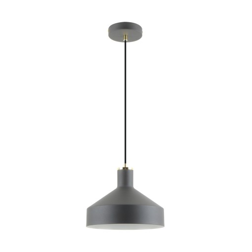 A8016L SIGMA LAMPA WISZĄCA...