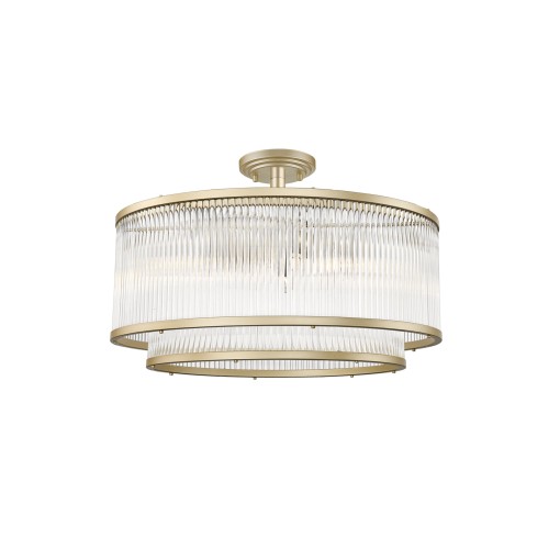C0528-06H-V6AC SERGIO LAMPA...