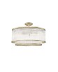 C0528-06H-V6AC SERGIO LAMPA SUFITOWA