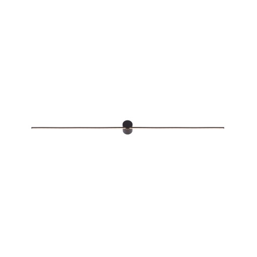 PIN LED L