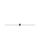 PIN LED L