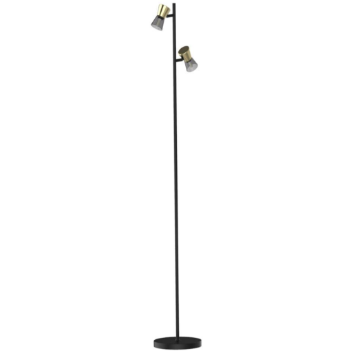 FL220532-2 CENTO LAMPA...