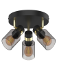 JP03C-SP-03R-BG.442 ASTI LAMPA SUFITOWA