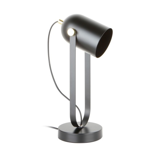 A2057 ARIES LAMPA BIURKOWA...