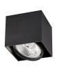 ACGU10-115-N BOX SPOT