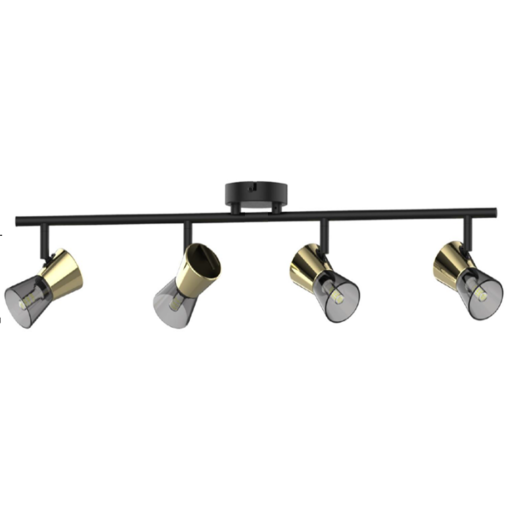 TK220532-4BG CENTO LAMPA...