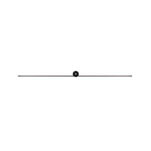 PIN LED L