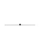 PIN LED L