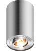 44805-N RONDOO SPOT