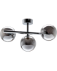 5663 LUNA LAMPA SUFITOWA