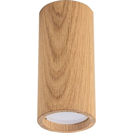 3100103 OAK SPOT