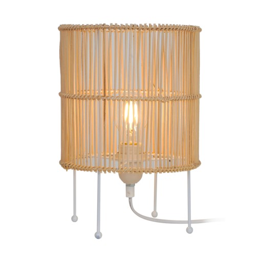 T19073D-D20 EDIN LAMPA...