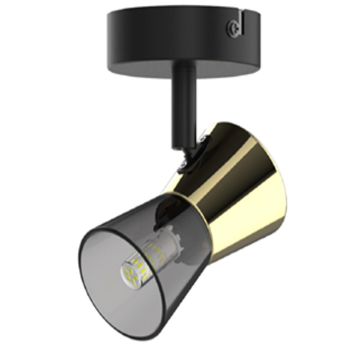 CK220532-1BG CENTO KINKIET