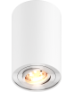 45519-N RONDOO SPOT