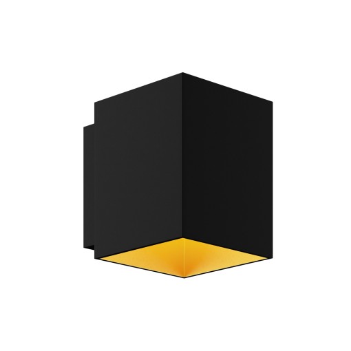 91063-N SOLA WL SQUARE...