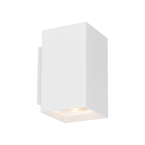92697-N SANDY WL SQUARE...