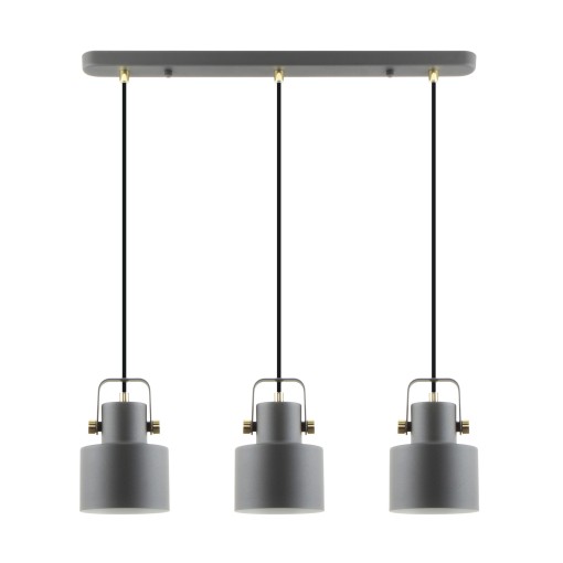 A8062-3A DRACO LAMPA...
