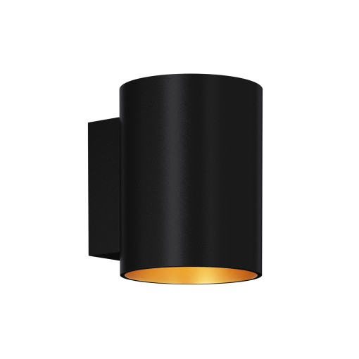 91061-N SOLA WL ROUND...