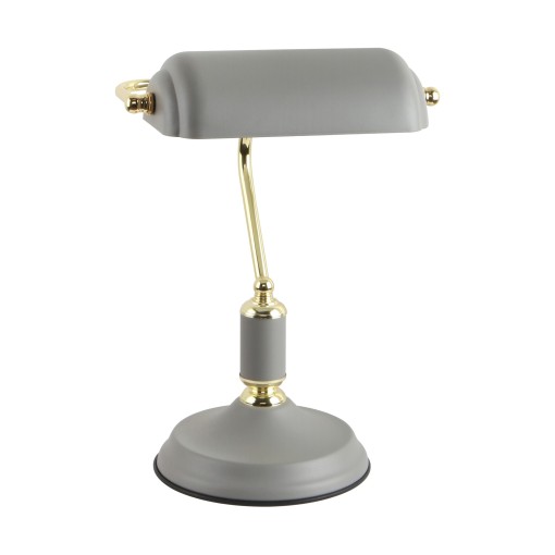 A2048-GR ROMA LAMPA...