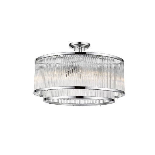 C0528-06H-F4AC SERGIO LAMPA...