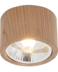 3010103 OAK SPOT
