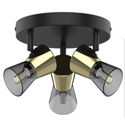 CK220532-3BG CENTO LAMPA...
