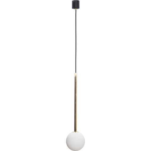 5639 ALI LAMPA WISZĄCA