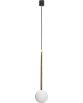 5639 ALI LAMPA WISZĄCA