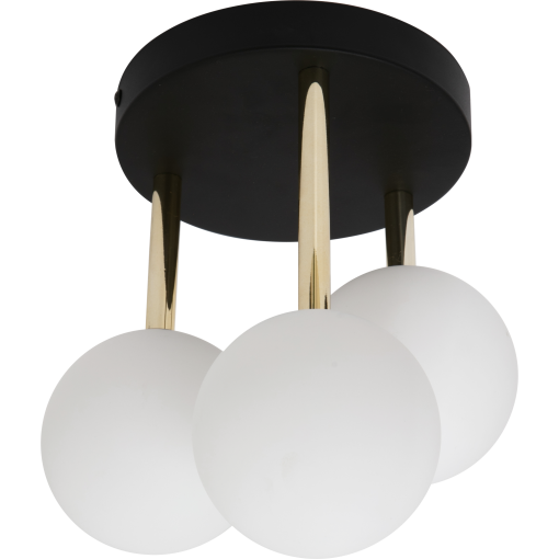 5644 ALI LAMPA SUFITOWA