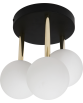 5644 ALI LAMPA SUFITOWA