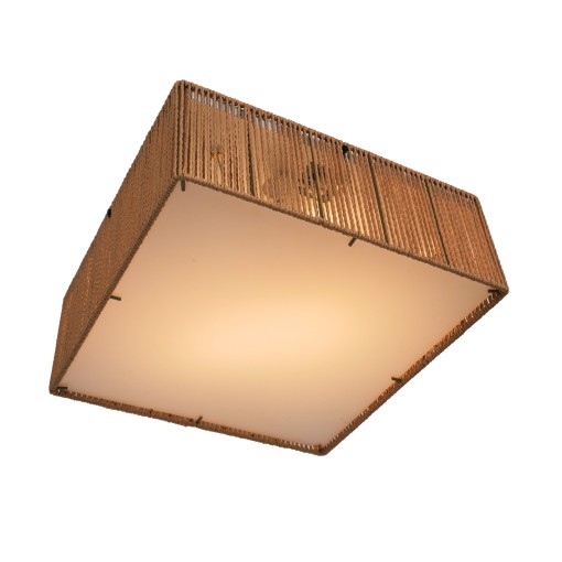 CL22009B-D40 NOMAD LAMPA...