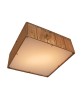 CL22009B-D40 NOMAD LAMPA SUFITOWA