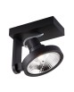 ACGU10-181-N MASTER SPOT