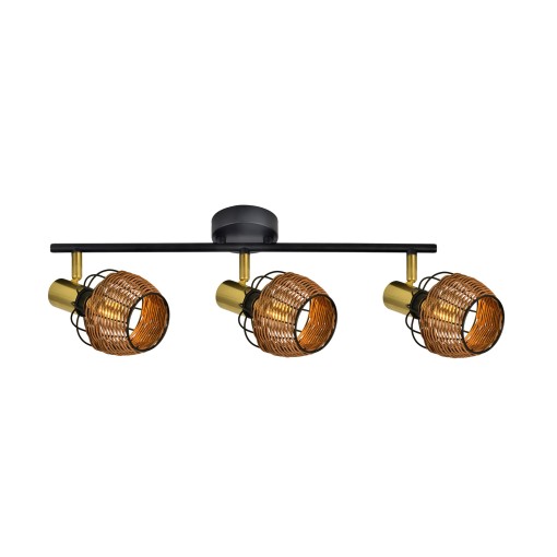 R5022003-3TU COPA LAMPA...