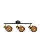 R5022003-3TU COPA LAMPA SUFITOWA