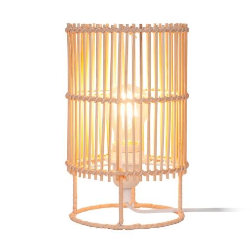 P18224-1T-D15 EDIN LAMPA...