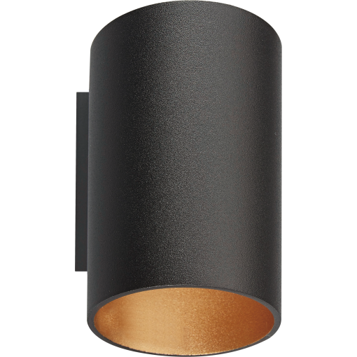 50603-BK/GD-N SLICE WL...