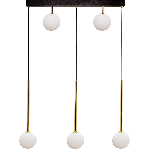 5641 ALI LAMPA WISZĄCA