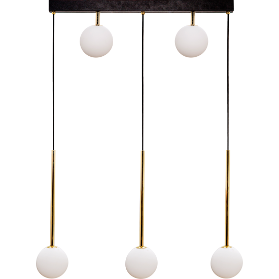 5641 ALI LAMPA WISZĄCA