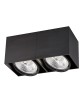 ACGU10-117-N BOX SPOT