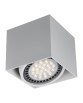 ACGU10-114-N BOX SPOT