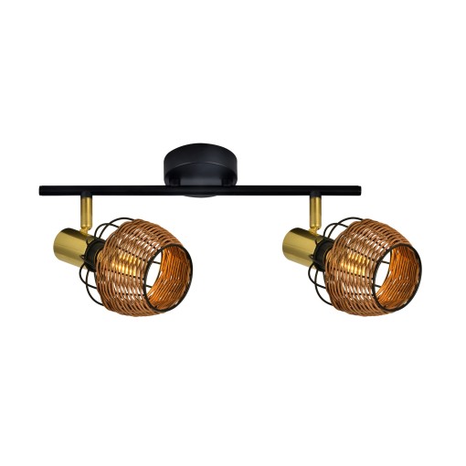 R5022003-2TU COPA LAMPA...