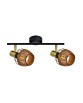 R5022003-2TU COPA LAMPA SUFITOWA