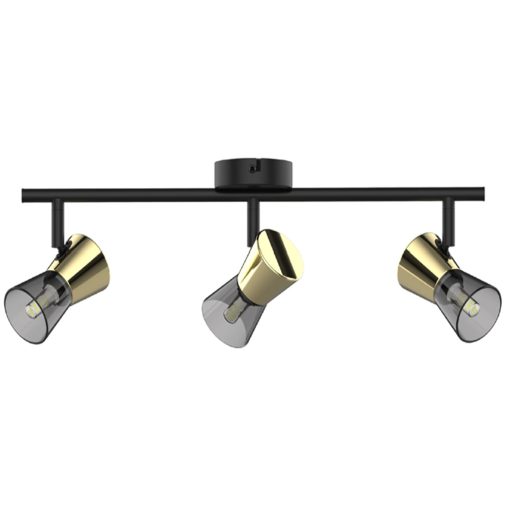 TK220532-3BG CENTO LAMPA...