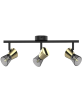 TK220532-3BG CENTO LAMPA SUFITOWA