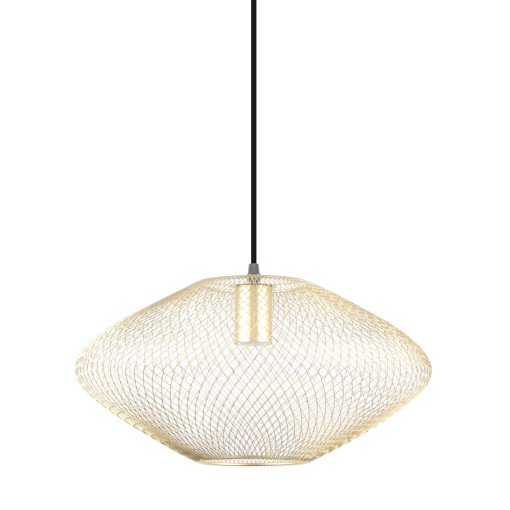 A8032 ORION LAMPA WISZĄCA...