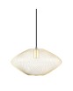 A8032 ORION LAMPA WISZĄCA ZŁOTA/GOLD