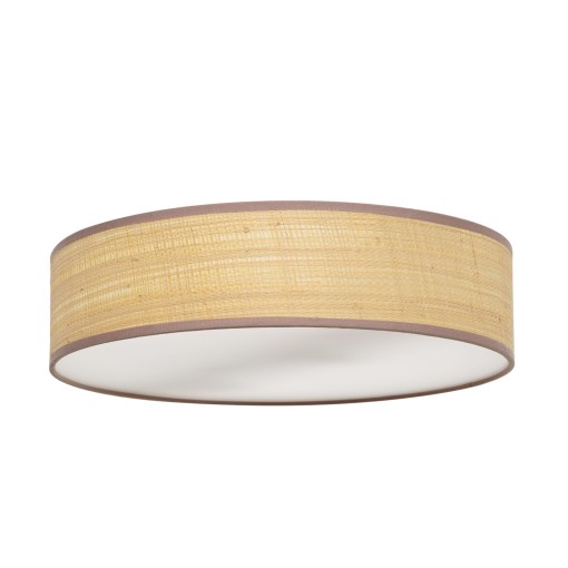 CL12029-D40 ARUBA LAMPA...