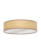 CL12029-D40 ARUBA LAMPA SUFITOWA