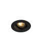 92700-N CHUCK SPOT